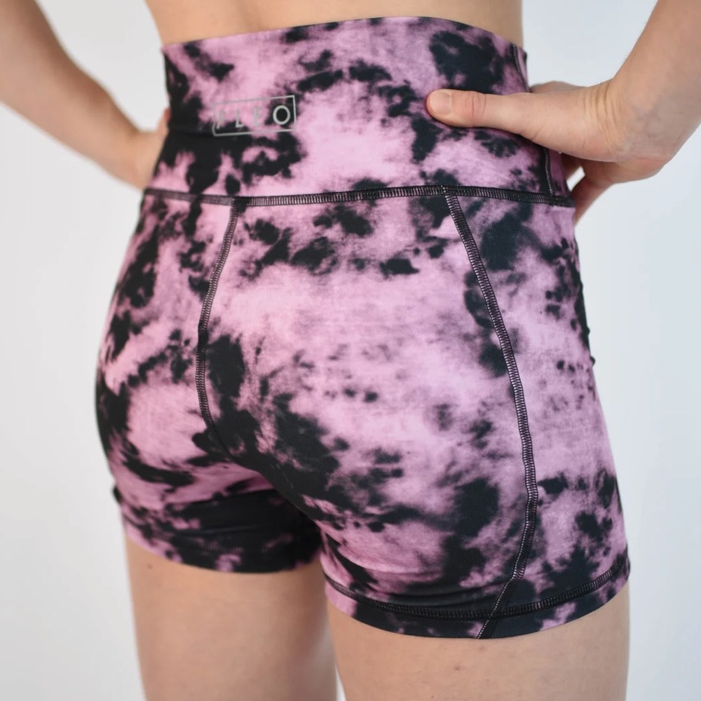 Fleo True High Contour - Large